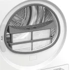 Whirlpool SZÁRÍTÓGÉP HŐSZIVATTYÚS 8 KG WP C8 WBS EE