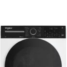 Whirlpool SZÁRÍTÓGÉP HŐSZIVATTYÚS 9 KG WP C9 WBS EE