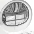Whirlpool SZÁRÍTÓGÉP HŐSZIVATTYÚS 9 KG WP C9 WBS EE
