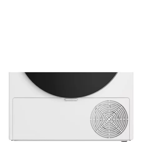 Whirlpool SZÁRÍTÓGÉP HŐSZIVATTYÚS 9 KG WP C9 WBS EE