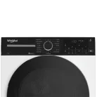 Whirlpool SZÁRÍTÓGÉP HŐSZIVATTYÚS 12 KG WP E12X WBS EE