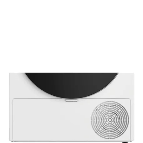 Whirlpool SZÁRÍTÓGÉP HŐSZIVATTYÚS 12 KG WP E12X WBS EE