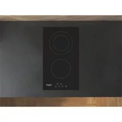 Whirlpool FŐZŐLAP BEÉPÍTHETŐ  INDUKCIÓS WRD 6030 B 