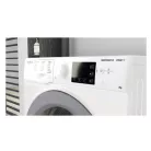 Whirlpool MOSÓGÉP ELÖLTÖLTŐS KESKENY WRSB 7259 WS EU