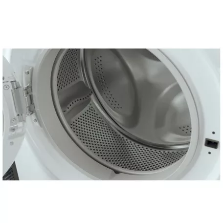 Whirlpool MOSÓGÉP ELÖLTÖLTŐS KESKENY WRSB 7259 WS EU