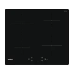 Whirlpool FŐZŐLAP BEÉPÍTHETŐ  INDUKCIÓS WS Q2160 NE