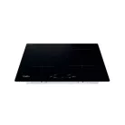 Whirlpool FŐZŐLAP BEÉPÍTHETŐ INDUKCIÓS WS Q3560 CPNE