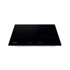 Whirlpool FŐZŐLAP BEÉPÍTHETŐ INDUKCIÓS WS Q3560 CPNE