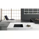Whirlpool FŐZŐLAP BEÉPÍTHETŐ INDUKCIÓS WS Q3560 CPNE