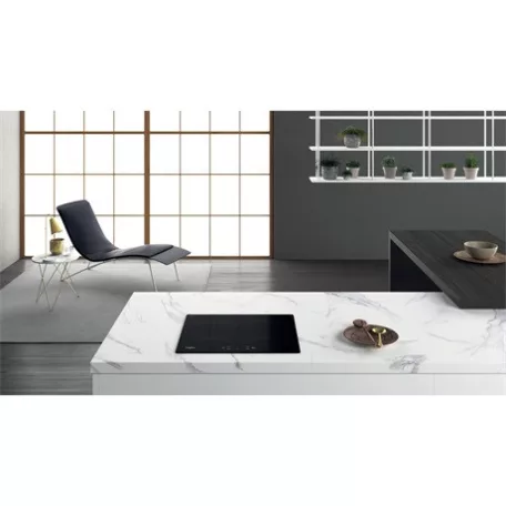 Whirlpool FŐZŐLAP BEÉPÍTHETŐ INDUKCIÓS WS Q3560 CPNE