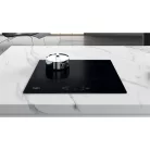 Whirlpool FŐZŐLAP BEÉPÍTHETŐ INDUKCIÓS WS Q3560 CPNE