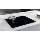 Whirlpool FŐZŐLAP BEÉPÍTHETŐ INDUKCIÓS WS Q3560 CPNE