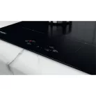 Whirlpool FŐZŐLAP BEÉPÍTHETŐ INDUKCIÓS WS Q3560 CPNE