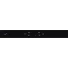 Whirlpool FŐZŐLAP BEÉPÍTHETŐ INDUKCIÓS WS Q3560 CPNE