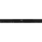 Whirlpool FŐZŐLAP BEÉPÍTHETŐ  INDUKCIÓS WT 1090 BA