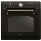 Whirlpool SÜTŐ BEÉPÍTHETŐ ELEKTROMOS WTA C 8411 SC AN