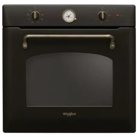 Whirlpool SÜTŐ BEÉPÍTHETŐ ELEKTROMOS WTA C 8411 SC AN