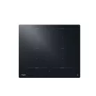 Whirlpool FŐZŐLAP BEÉPÍTHETŐ INDUKCIÓS WTX6019DCF