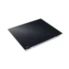 Whirlpool FŐZŐLAP BEÉPÍTHETŐ INDUKCIÓS WTX6019DCF
