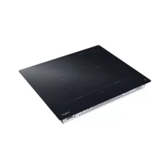 Whirlpool FŐZŐLAP BEÉPÍTHETŐ INDUKCIÓS WTX6019DCF