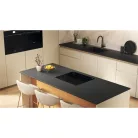 Whirlpool FŐZŐLAP BEÉPÍTHETŐ INDUKCIÓS WTX6019DCF