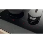 Whirlpool FŐZŐLAP BEÉPÍTHETŐ INDUKCIÓS WTX6019DCF