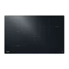 Whirlpool FŐZŐLAP BEÉPÍTHETŐ INDUKCIÓS WTX8015DCF