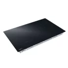Whirlpool FŐZŐLAP BEÉPÍTHETŐ INDUKCIÓS WTX8015DCF