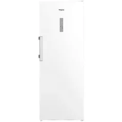   Whirlpool FAGYASZTÓSZEKRÉNY 7 REKESZ,  NO FROST WHFF 6403 W4E