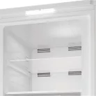 Whirlpool FAGYASZTÓSZEKRÉNY 7 REKESZ,  NO FROST WHFF 6403 W4E
