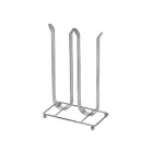 Xavax KAPSZULA ÁLLVÁNY "PILASTRO" DOLCE GUSTO,16 111227