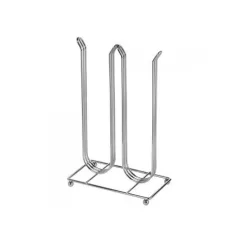   Xavax KAPSZULA ÁLLVÁNY "PILASTRO" DOLCE GUSTO,16 111227