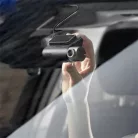 70mai MENETRÖGZÍTŐ KAMERA 70MAI DASH CAM PRO PLUS+ A500S