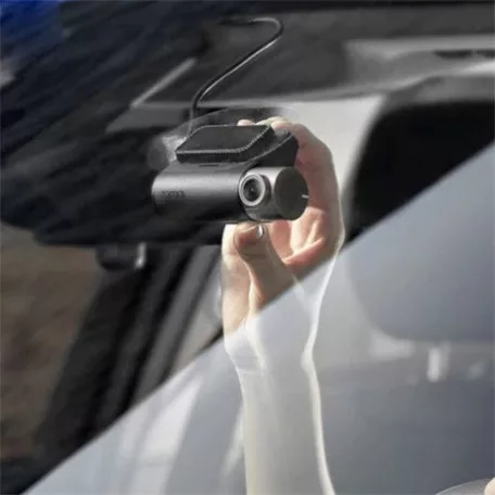 70mai MENETRÖGZÍTŐ KAMERA 70MAI DASH CAM PRO PLUS+ A500S