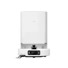 Xiaomi ROBOTPORSZÍVÓ ROBOT VACUUM 5 PRO EU (BHR07WFEU)