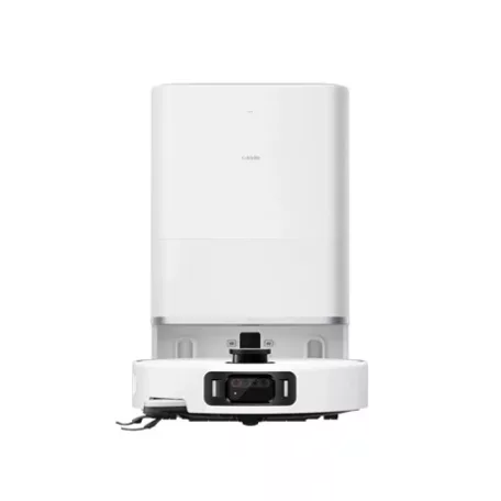 Xiaomi ROBOTPORSZÍVÓ ROBOT VACUUM 5 PRO EU (BHR07WFEU)