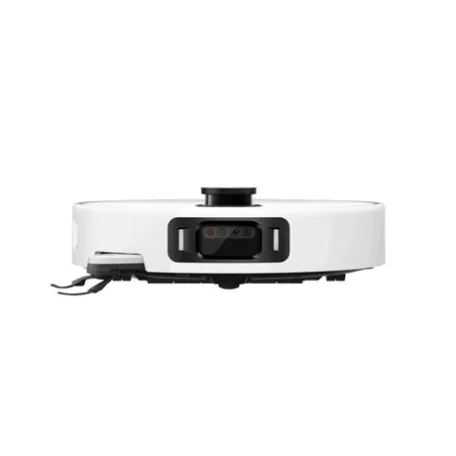 Xiaomi ROBOTPORSZÍVÓ ROBOT VACUUM 5 PRO EU (BHR07WFEU)
