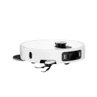 Xiaomi ROBOTPORSZÍVÓ ROBOT VACUUM 5 PRO EU (BHR07WFEU)