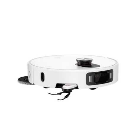 Xiaomi ROBOTPORSZÍVÓ ROBOT VACUUM 5 PRO EU (BHR07WFEU)
