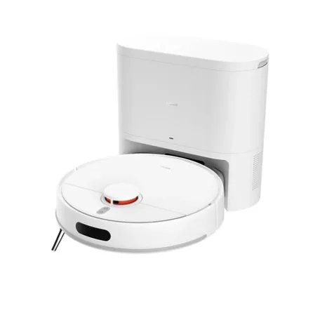 Xiaomi ROBOTPORSZÍVÓ ROBOT VACUUM H40 EU (BHR07XBEU)