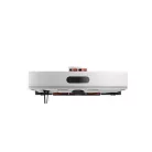 Xiaomi ROBOTPORSZÍVÓ ROBOT VACUUM H40 EU (BHR07XBEU)