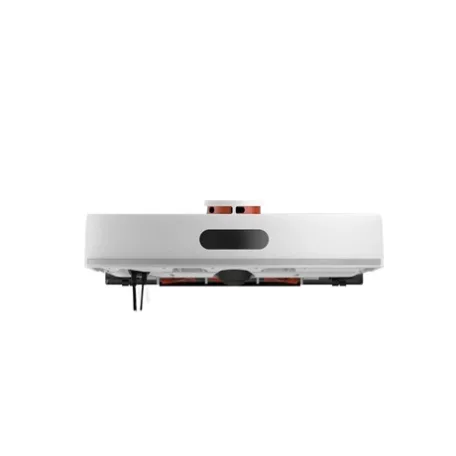 Xiaomi ROBOTPORSZÍVÓ ROBOT VACUUM H40 EU (BHR07XBEU)