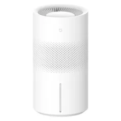 Xiaomi PÁRÁSÍTÓ KÉSZÜLÉK BHR082TEU