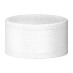 Xiaomi PÁRÁSÍTÓ SZŰRŐ BHR082XGL