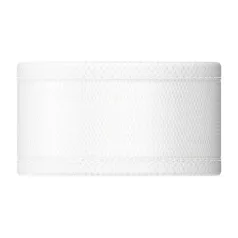 Xiaomi PÁRÁSÍTÓ SZŰRŐ BHR082XGL