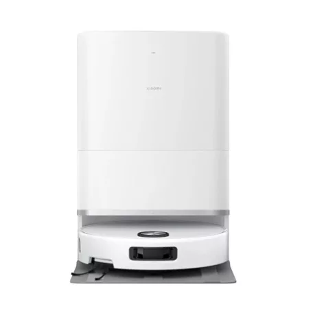 Xiaomi ROBOTPORSZÍVÓ ROBOT VACUUM 5 EU (BHR0834EU)