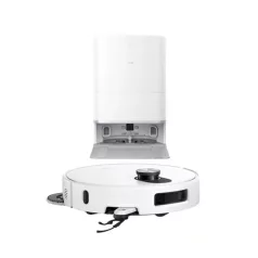 Xiaomi ROBOTPORSZÍVÓ ROBOT VACUUM 5 EU (BHR0834EU)