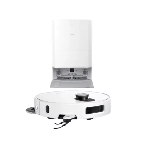 Xiaomi ROBOTPORSZÍVÓ ROBOT VACUUM 5 EU (BHR0834EU)