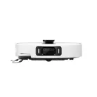 Xiaomi ROBOTPORSZÍVÓ ROBOT VACUUM 5 EU (BHR0834EU)