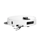 Xiaomi ROBOTPORSZÍVÓ ROBOT VACUUM 5 EU (BHR0834EU)